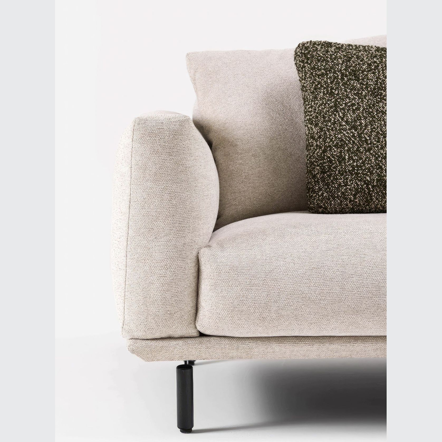 Feathertop Sofa gallery detail image