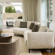 Feathertop Sofa gallery detail image