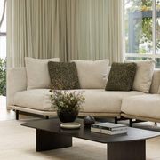 Feathertop Sofa gallery detail image