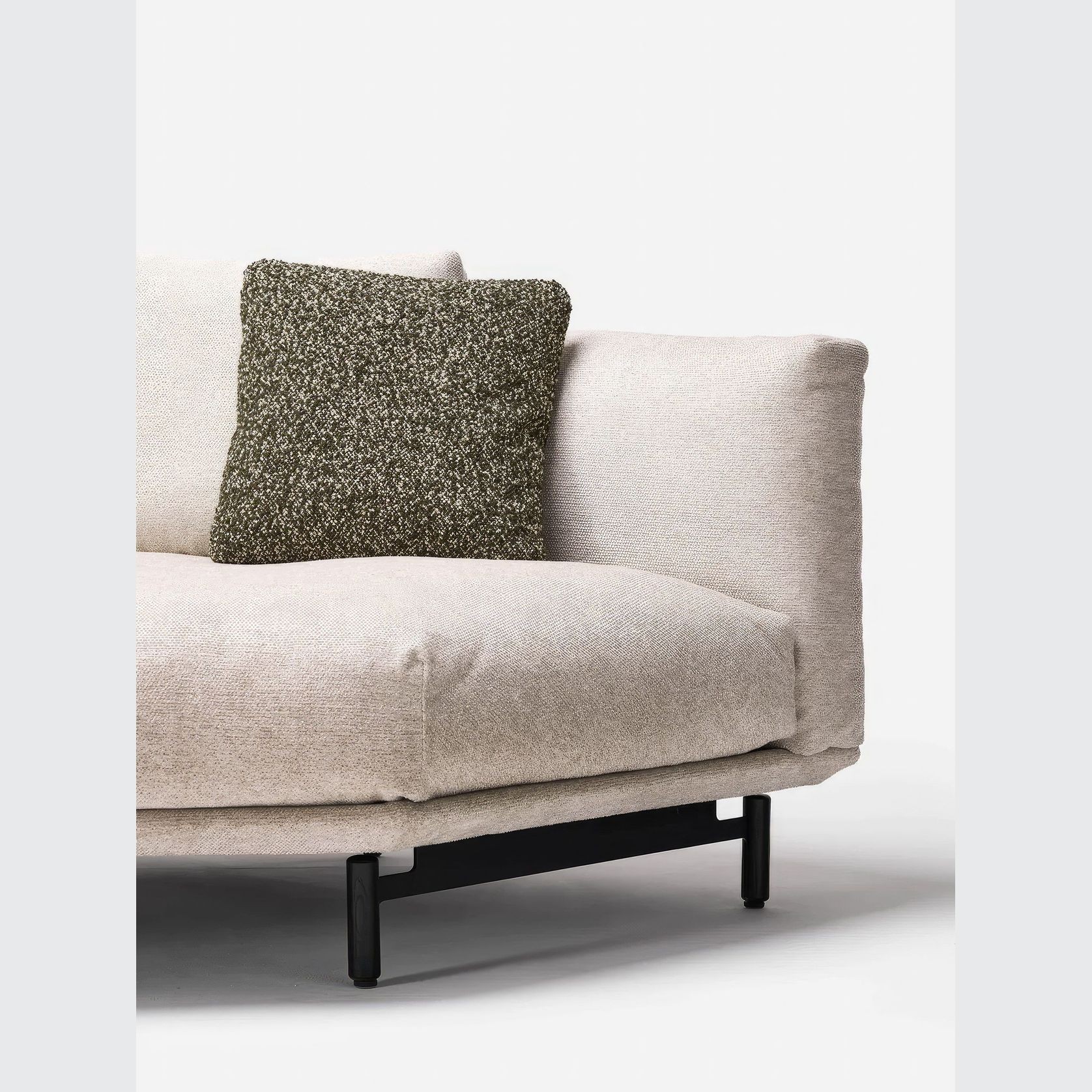 Feathertop Sofa gallery detail image