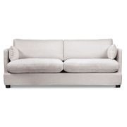 Florence 2.5 Seater No Valance gallery detail image