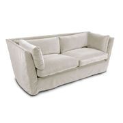 Fulham Sofa gallery detail image