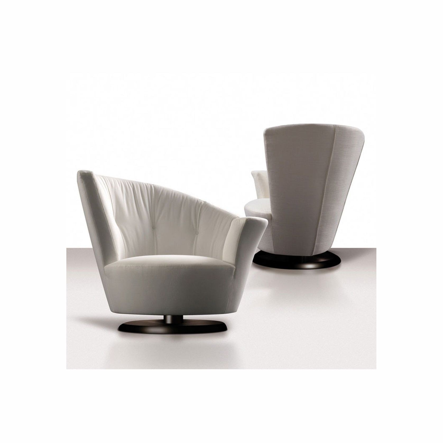 Arabella Armchair gallery detail image