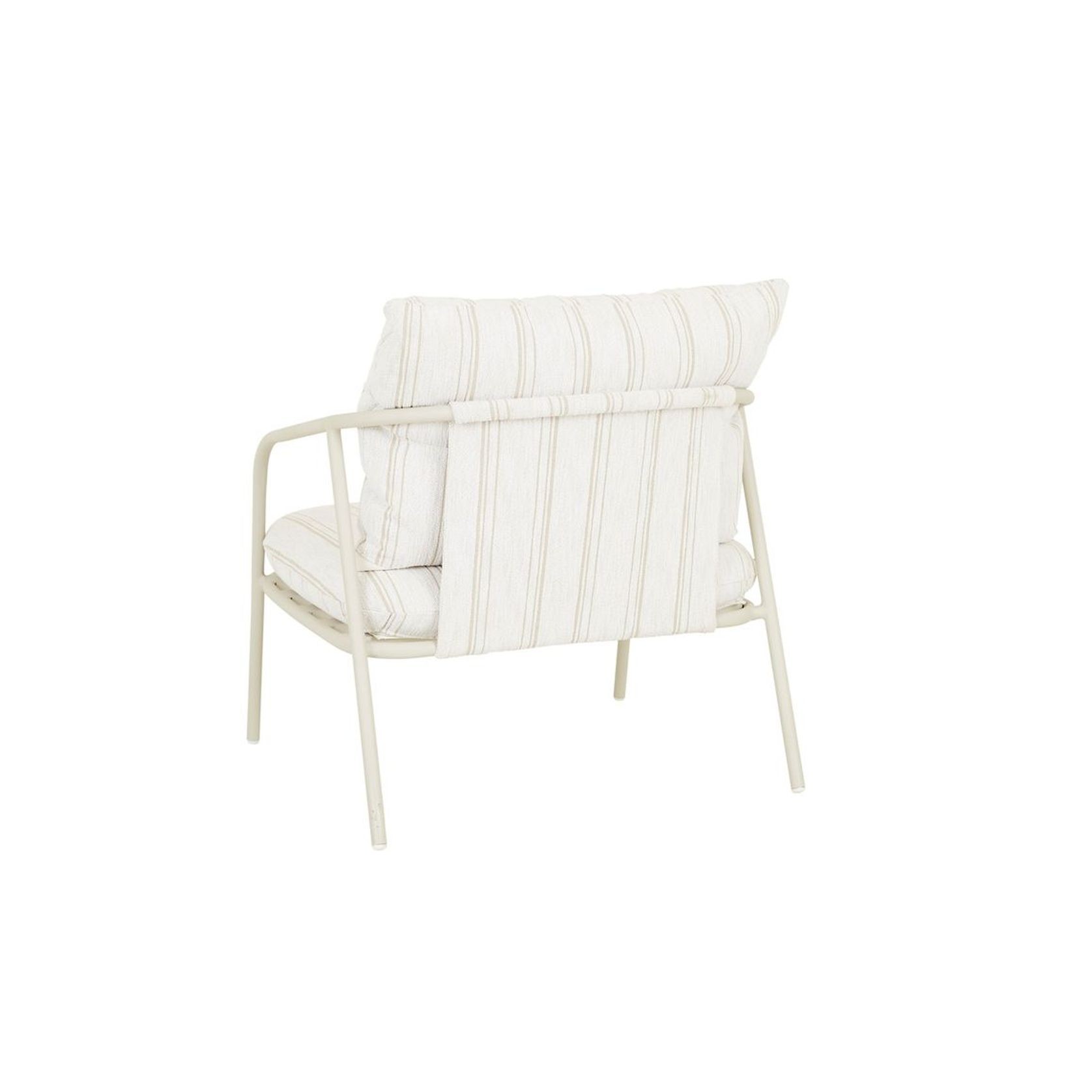 Cape Occasional Chair gallery detail image