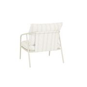 Cape Occasional Chair gallery detail image