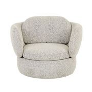 Winona Occasional Chair gallery detail image