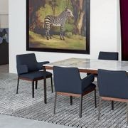 Hug | Armchair gallery detail image