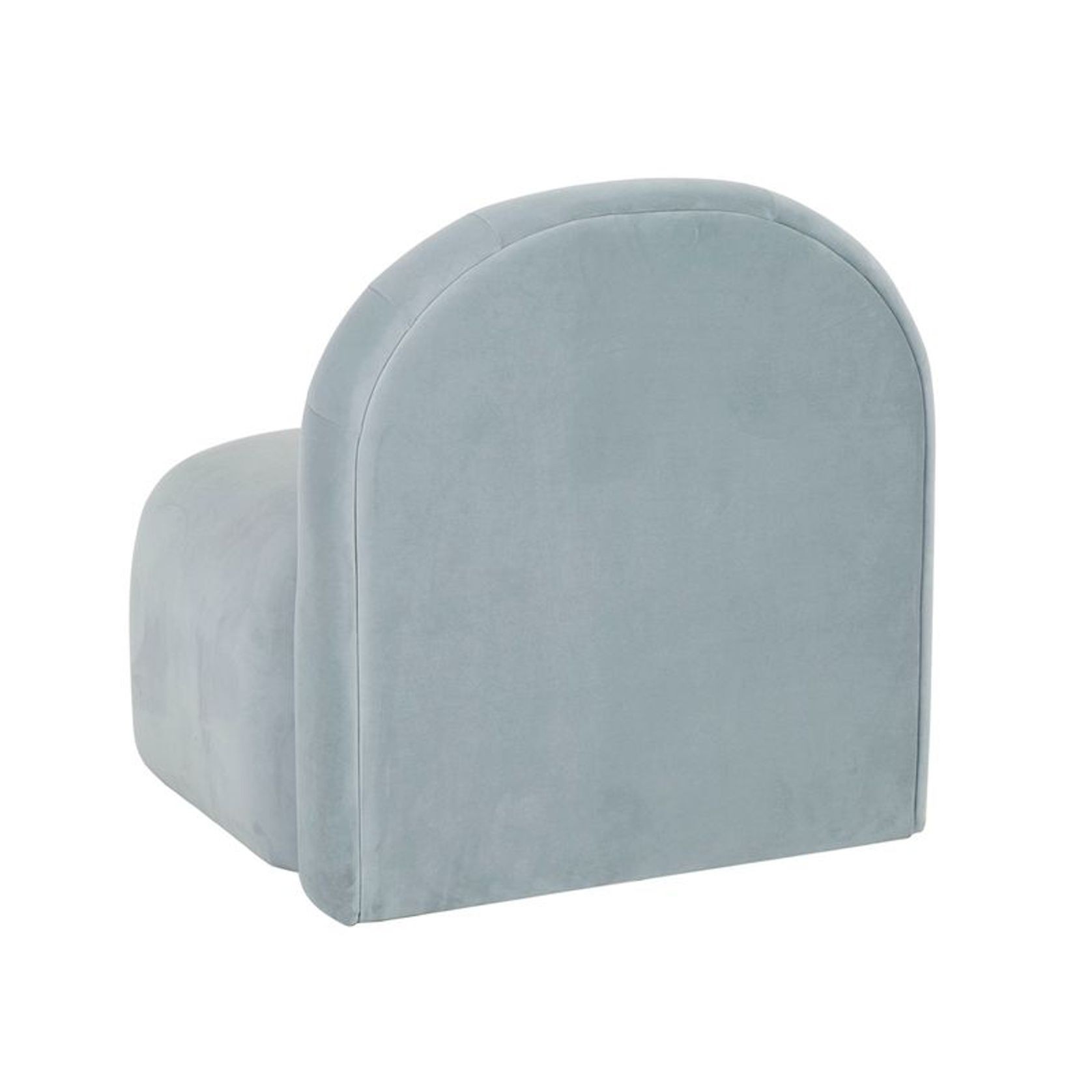 Alva Occasional Chair gallery detail image