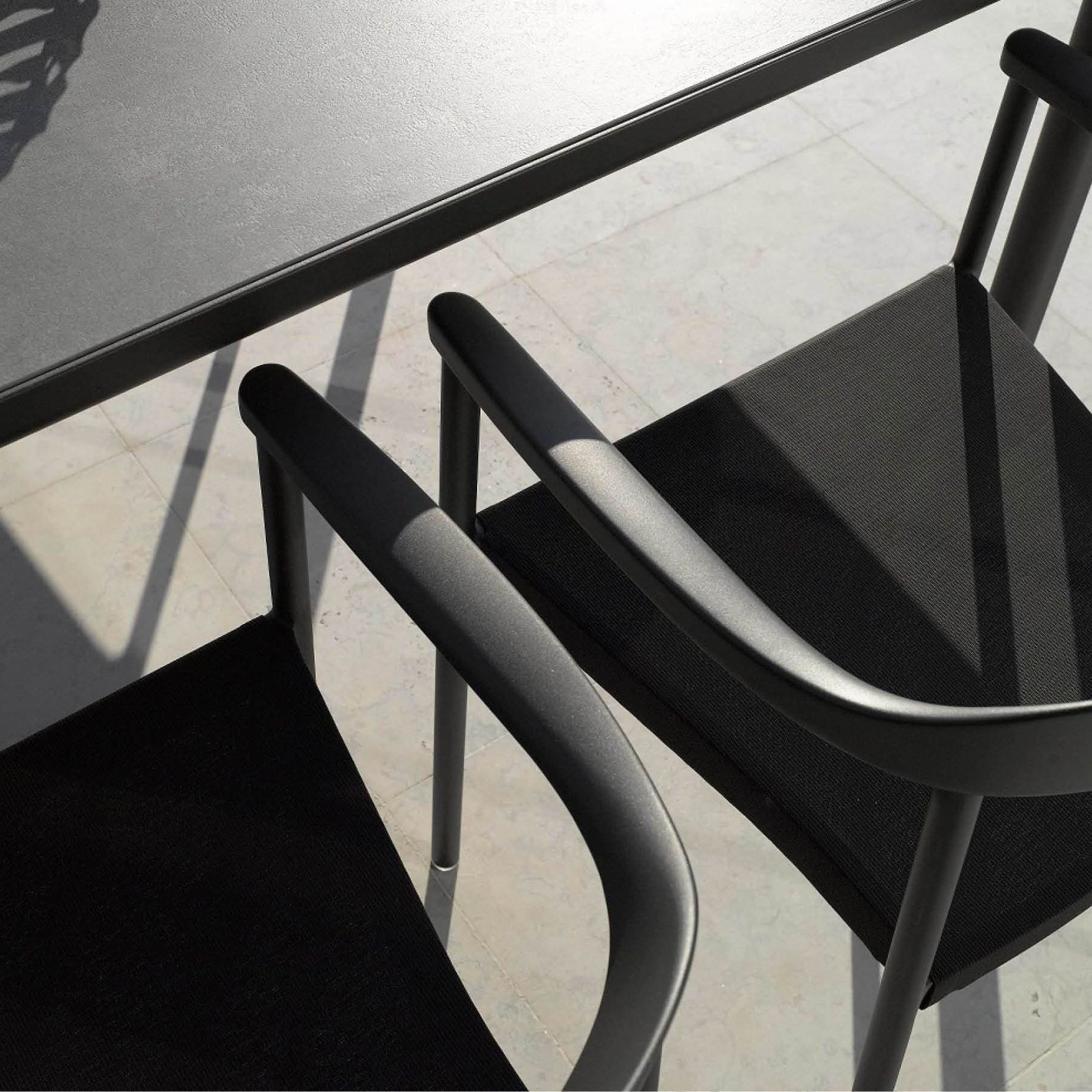 Illum | Arm Chair gallery detail image