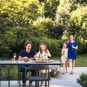 Illum | Arm Chair gallery detail image