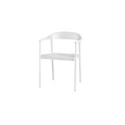 Illum | Arm Chair gallery detail image