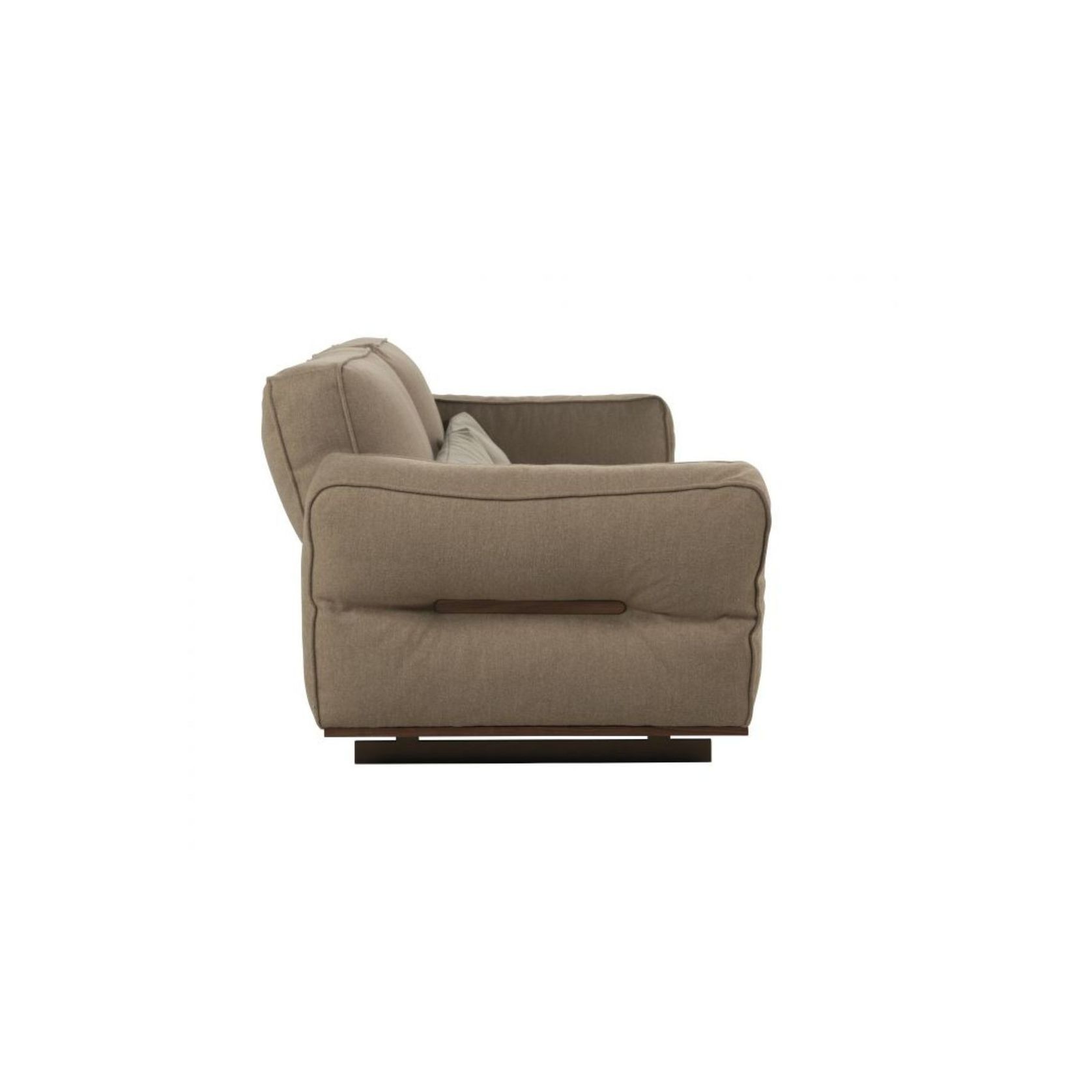 Meiland 4 Seat Sofa gallery detail image