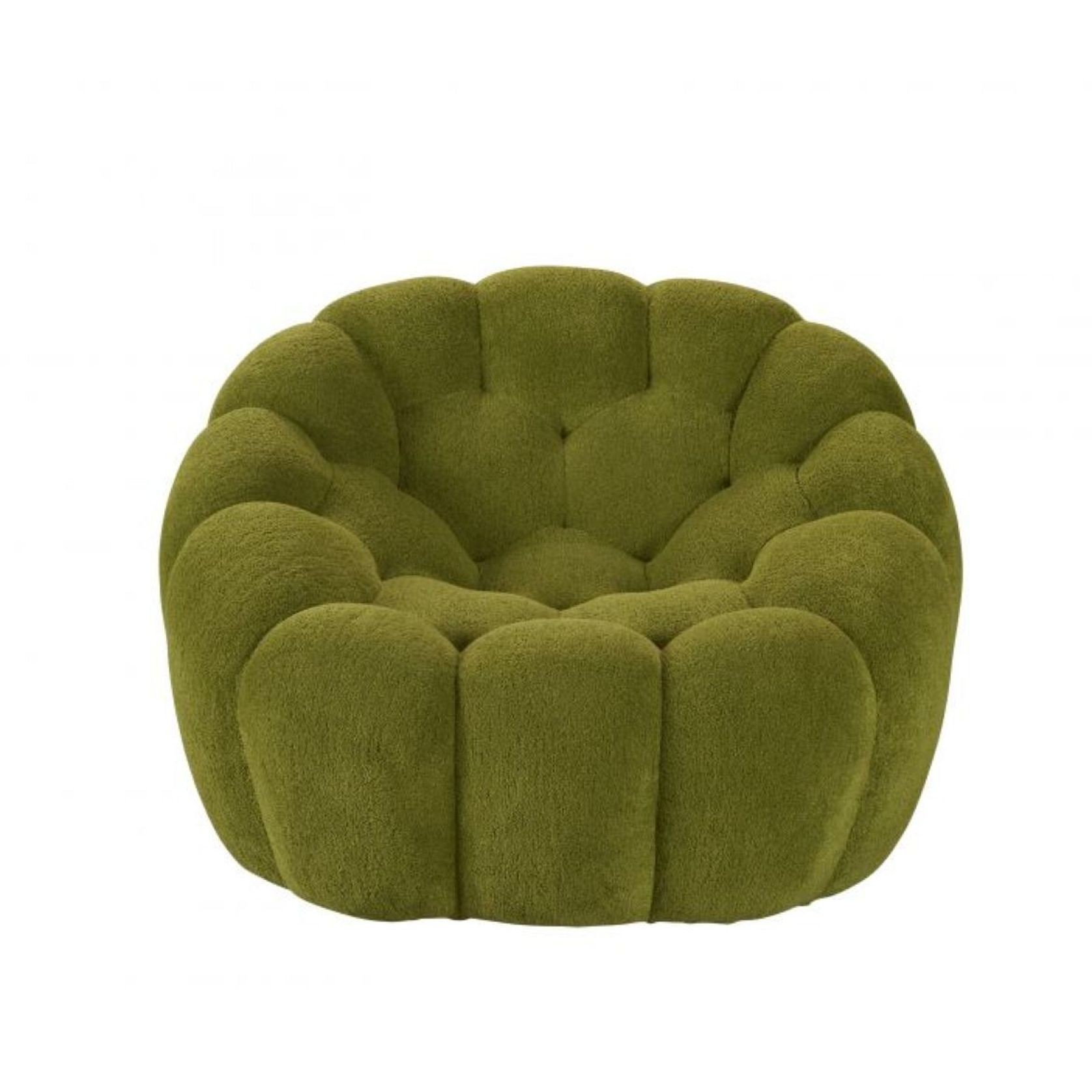 Bubble Large Armchair gallery detail image