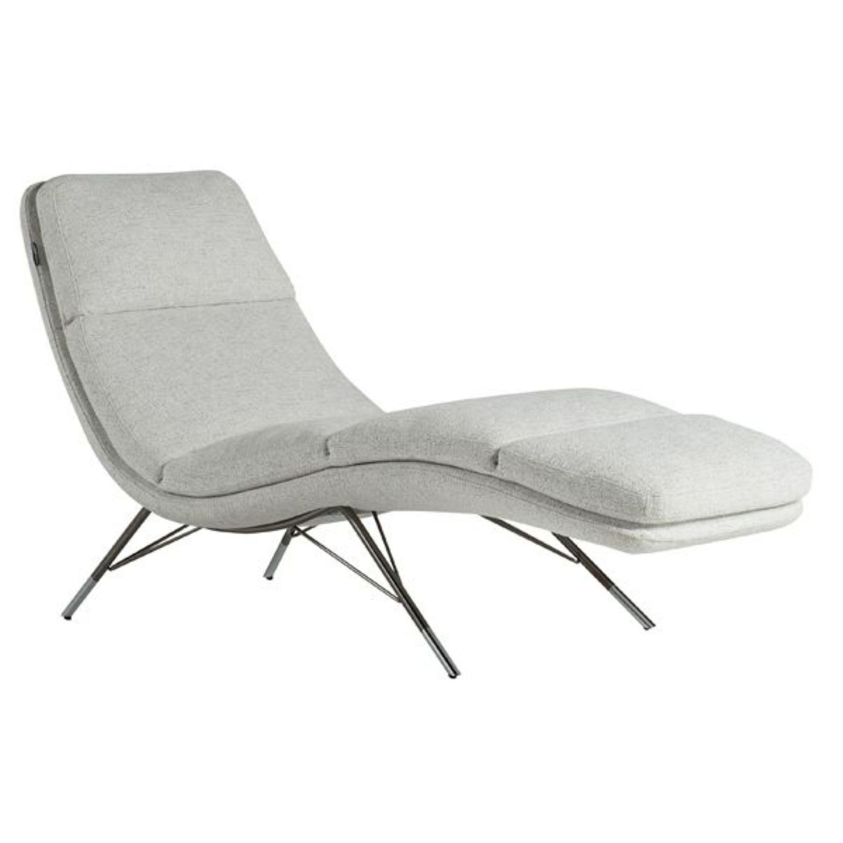 Calibri Lounge Chair gallery detail image