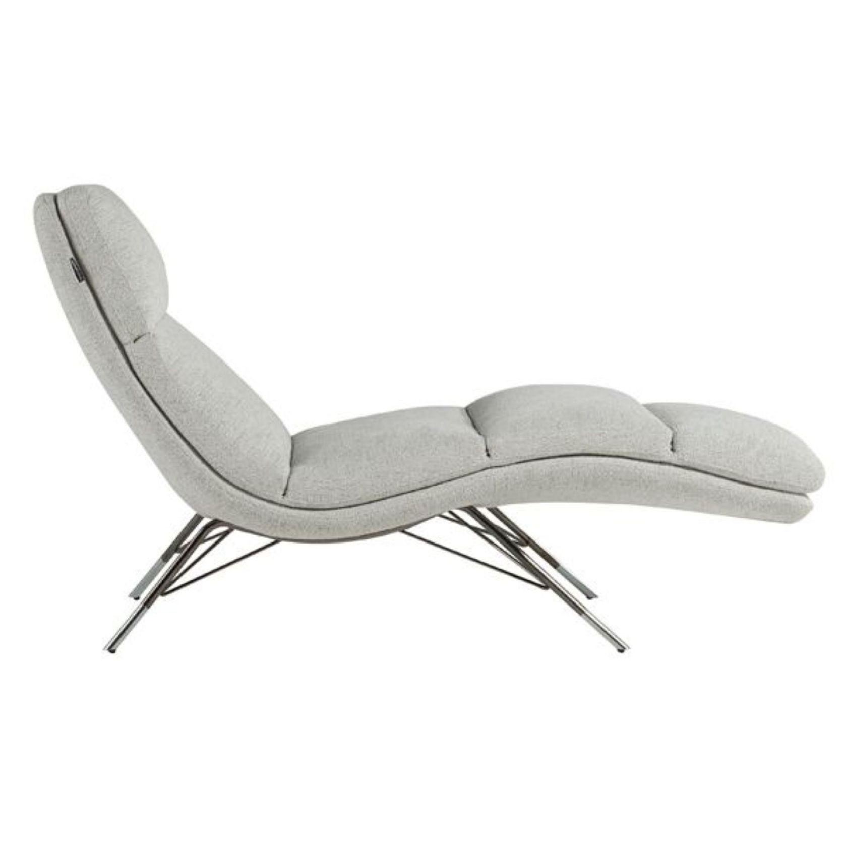 Calibri Lounge Chair gallery detail image