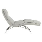 Calibri Lounge Chair gallery detail image