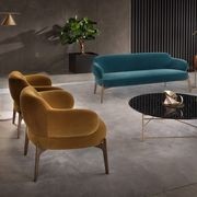 Sign Armchair gallery detail image