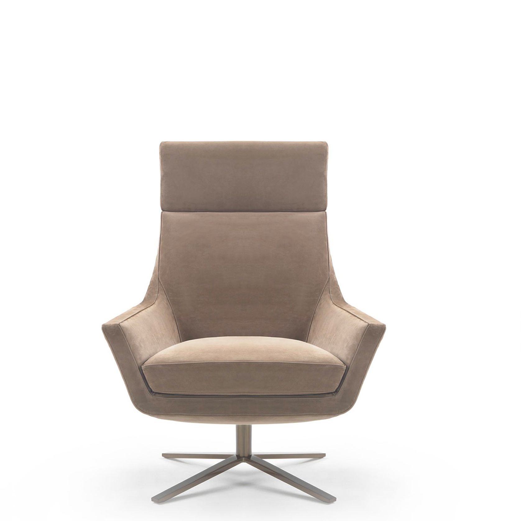 Joy Armchair gallery detail image