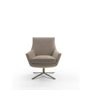 Joy Armchair gallery detail image