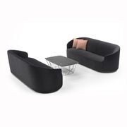 Moon Sofa gallery detail image