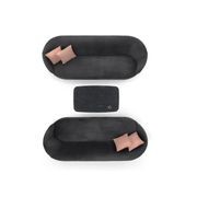 Moon Sofa gallery detail image