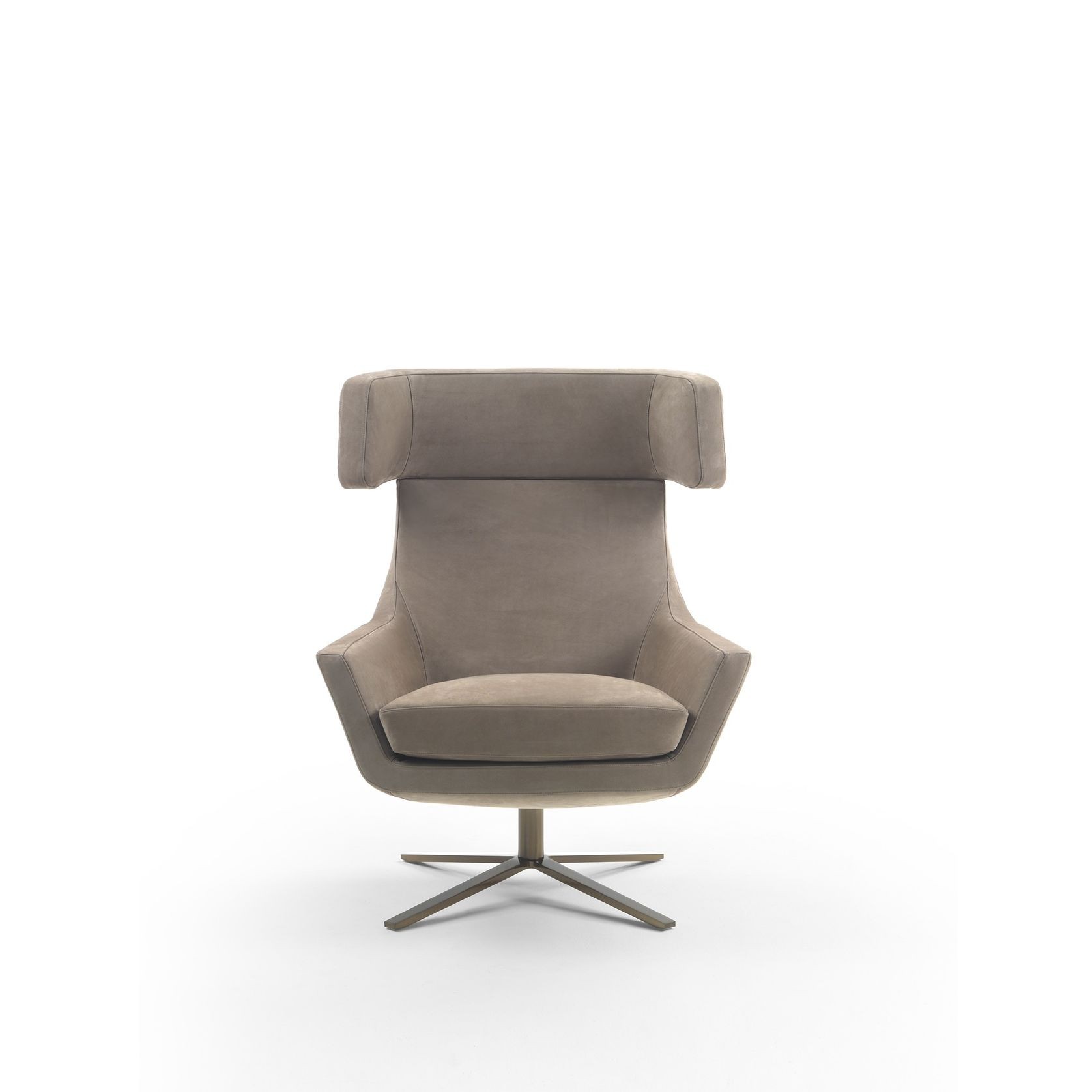 Joy Armchair gallery detail image