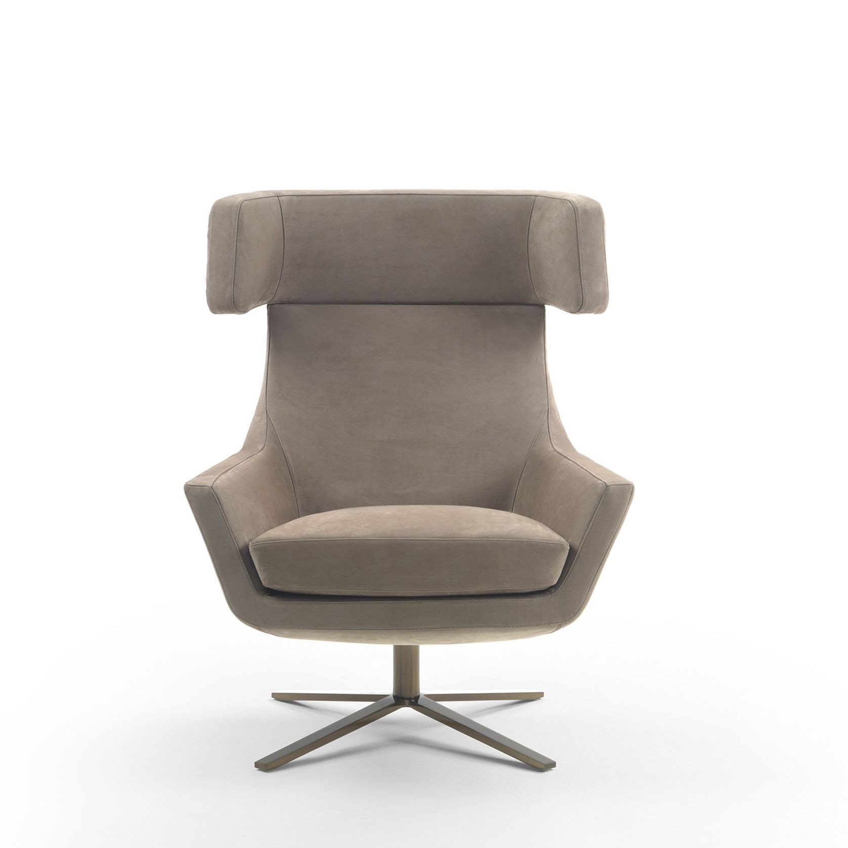 Joy Armchair gallery detail image