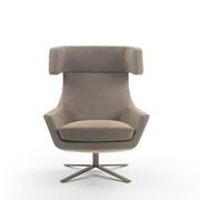 Joy Armchair gallery detail image