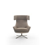 Joy Armchair gallery detail image