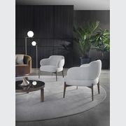 Sign Armchair gallery detail image