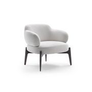 Sign Armchair gallery detail image