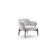 Sign Armchair gallery detail image