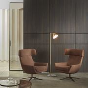 Joy Armchair gallery detail image