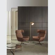 Joy Armchair gallery detail image