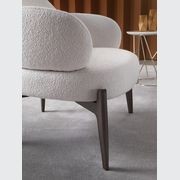 Sign Armchair gallery detail image