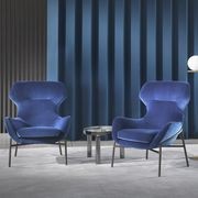 Brera Armchair gallery detail image