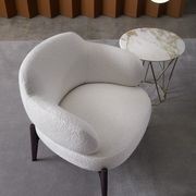 Sign Armchair gallery detail image