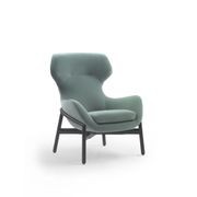 Brera Armchair gallery detail image