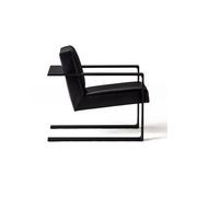 RL-CF1 Lounge Chair gallery detail image