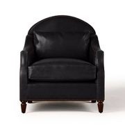 Stowe Salon Chair gallery detail image