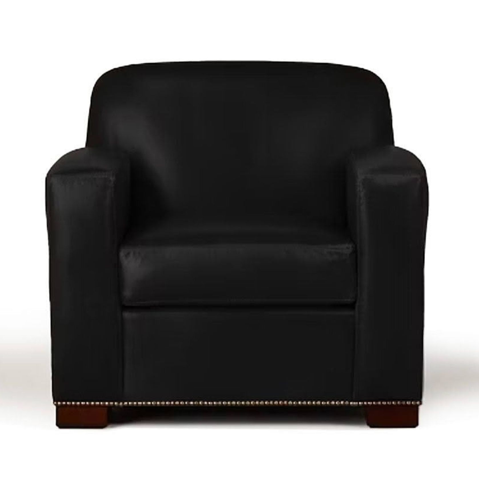 Grant Armchair gallery detail image