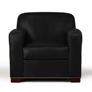 Grant Armchair gallery detail image