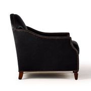 Stowe Salon Chair gallery detail image