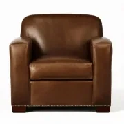 Grant Armchair gallery detail image