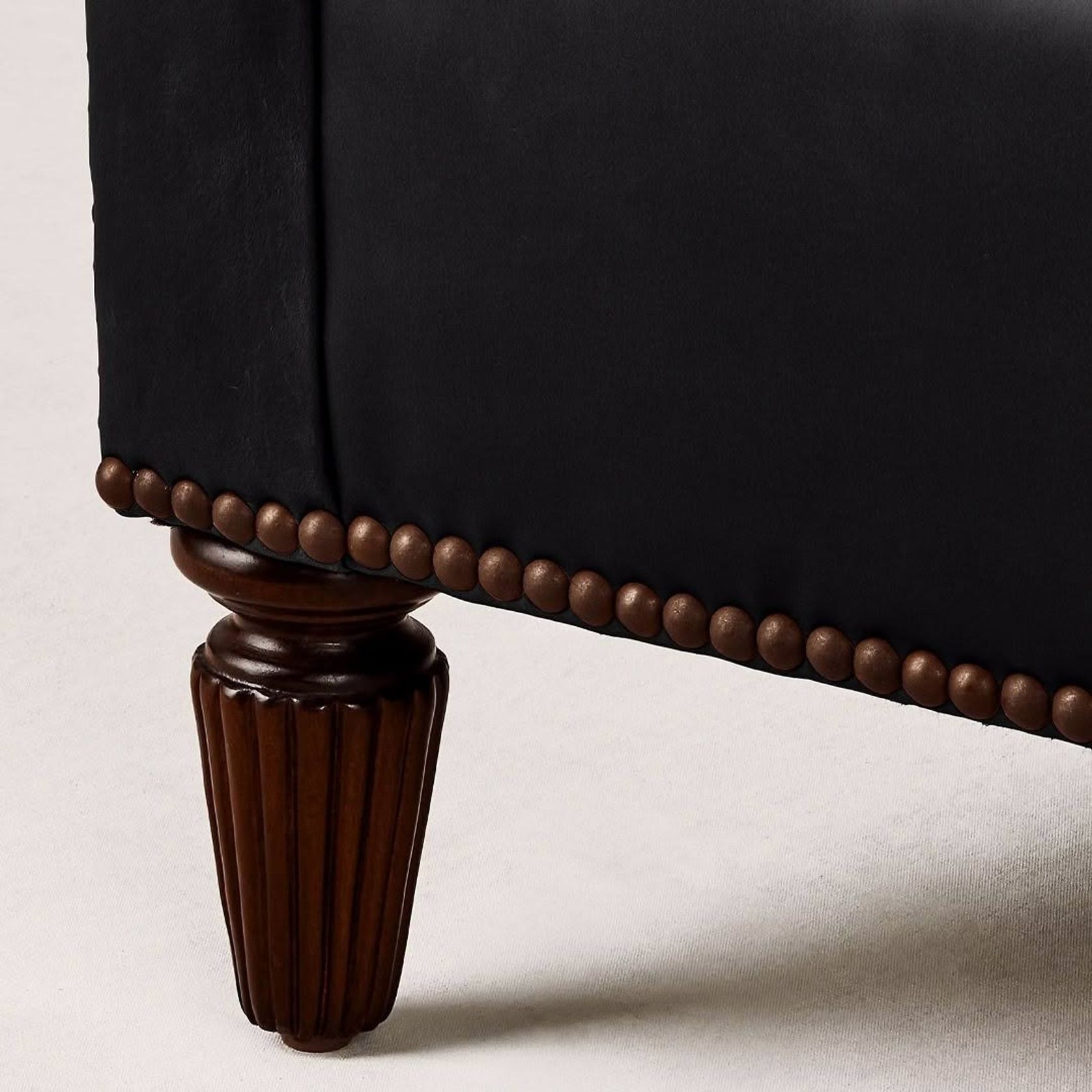 Stowe Salon Chair gallery detail image