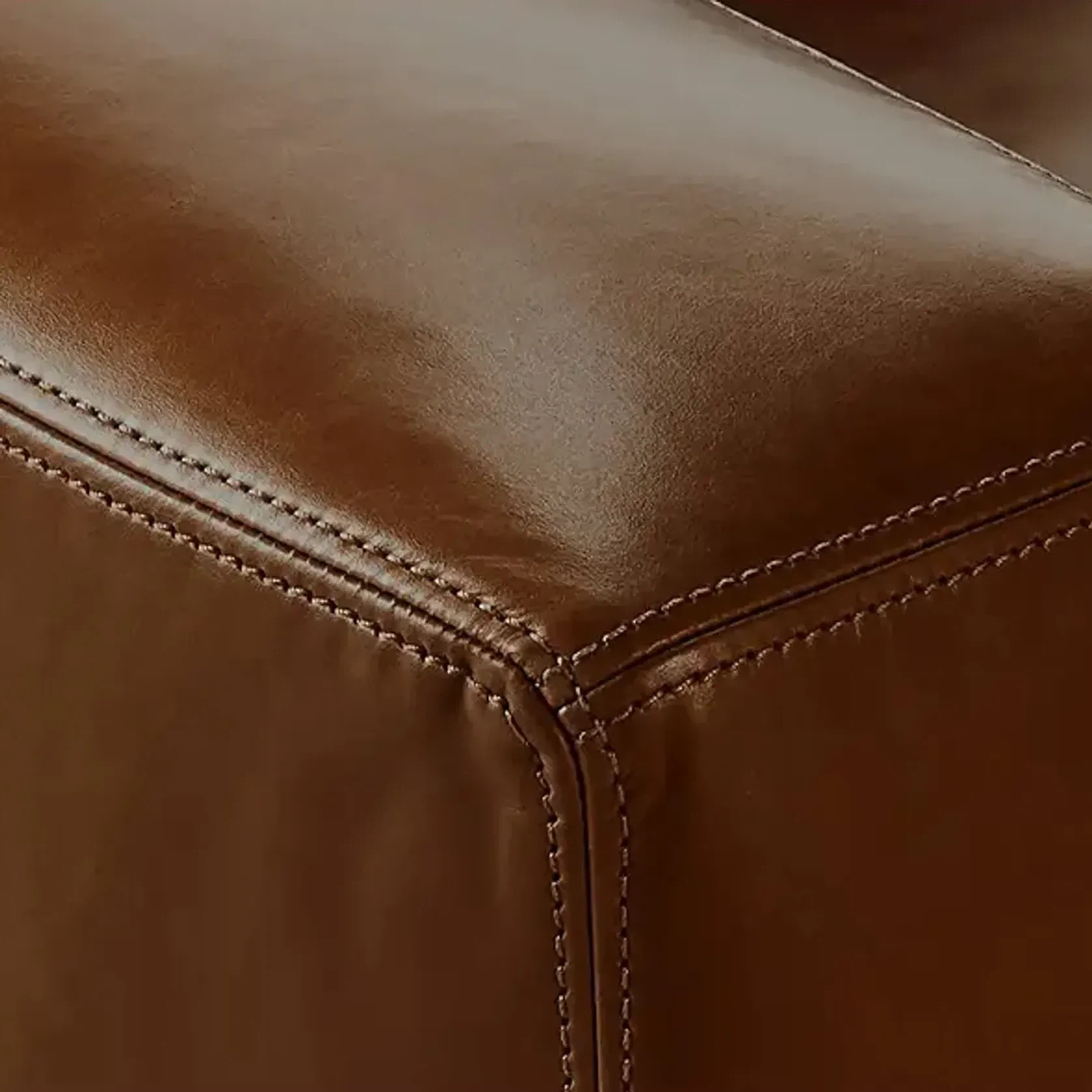 Grant Armchair gallery detail image