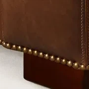 Grant Armchair gallery detail image