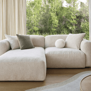 Torquay Modular Sofa gallery detail image