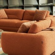 Intemporel Sofa gallery detail image