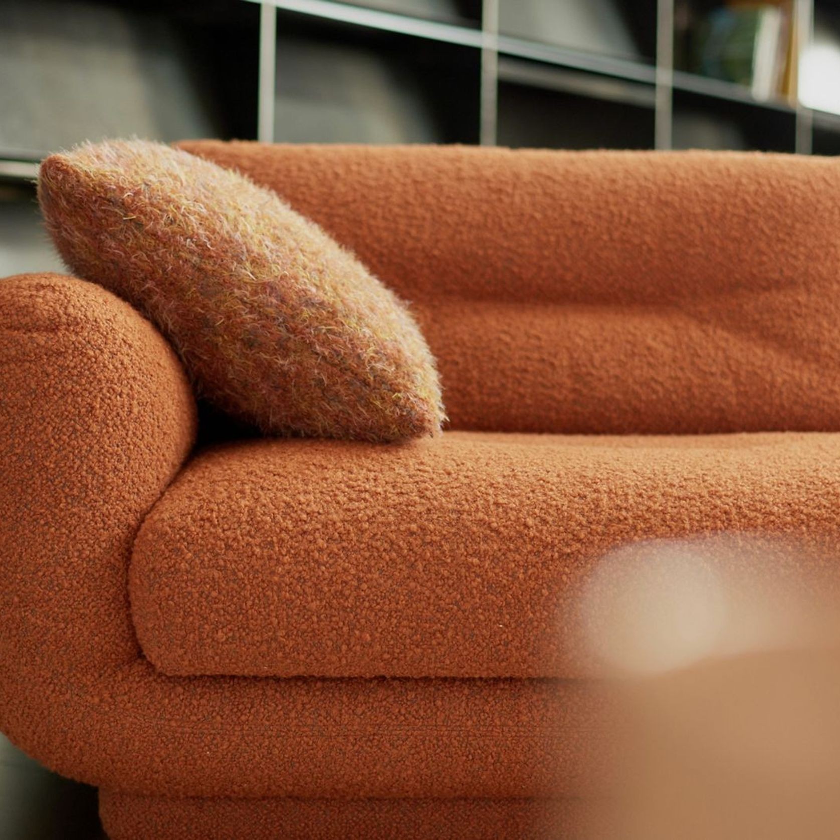 Intemporel Sofa gallery detail image